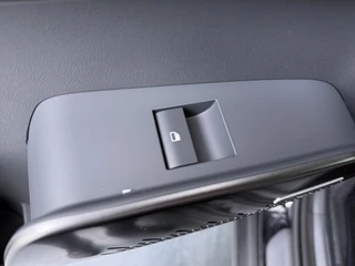 Kia EV2 – thumbnail 35