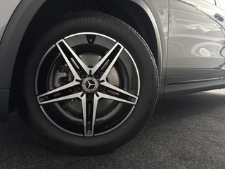 Mercedes-Benz EQA – thumbnail 37