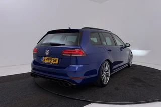 Volkswagen Golf – thumbnail 11