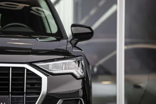 Audi Q3 – thumbnail 18