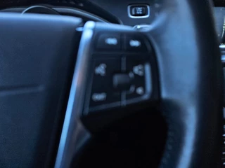 Volvo V40 – thumbnail 17
