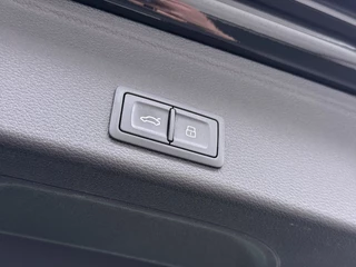 Audi A4 – thumbnail 31
