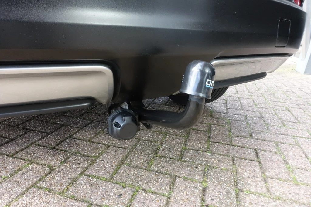 Nissan QASHQAI – foto 11