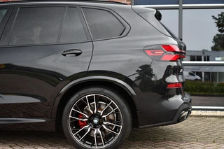 BMW X5 – thumbnail 63