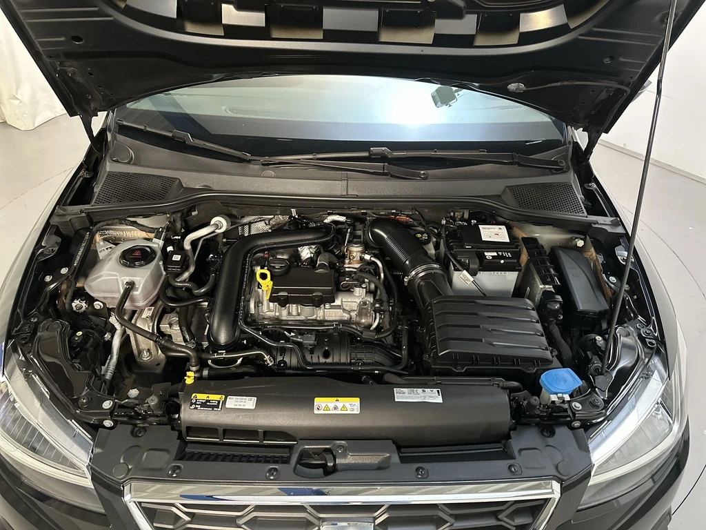 SEAT Ibiza – foto 16