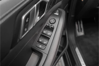 BMW X5 – thumbnail 51