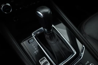 Mazda CX-5 – thumbnail 8