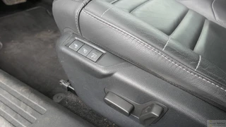 Citroën C4 X – thumbnail 21