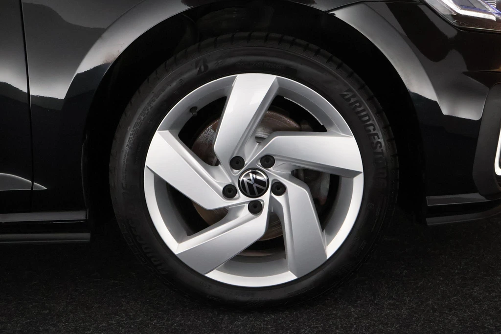 Volkswagen Golf – foto 46