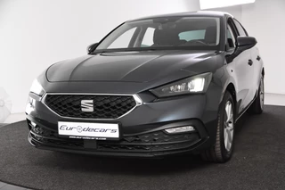SEAT Leon – thumbnail 5