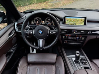 BMW X5 – thumbnail 86