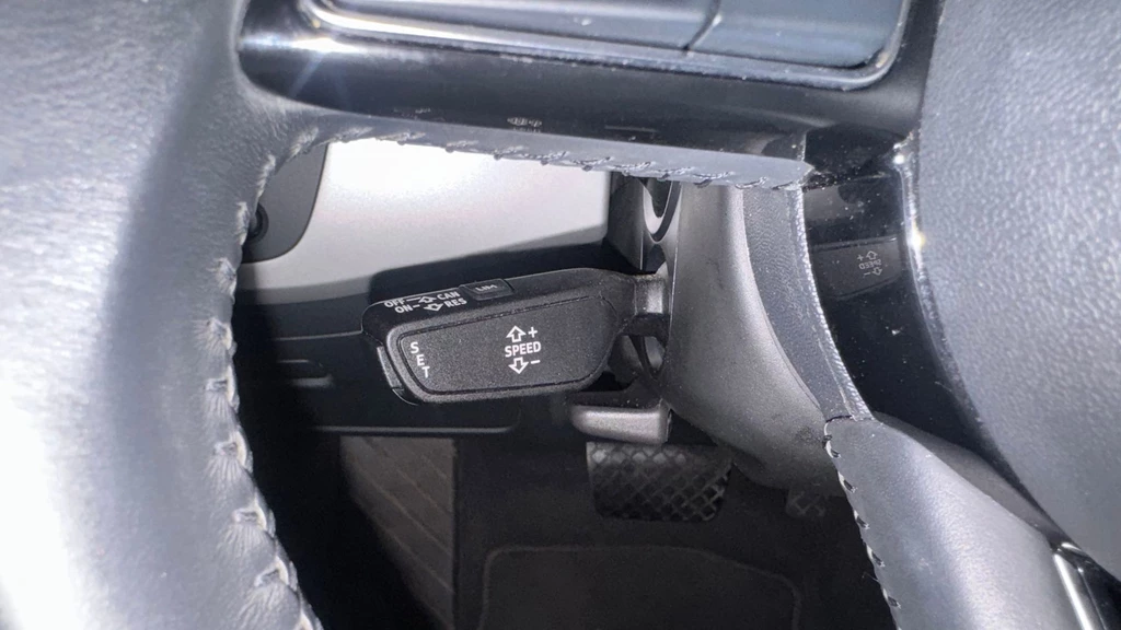 Audi A5 – foto 15