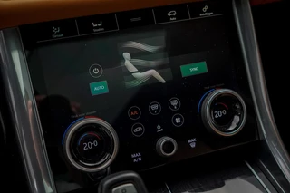 Land Rover Range Rover Sport – thumbnail 23
