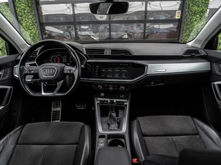 Audi Q3 – thumbnail 20