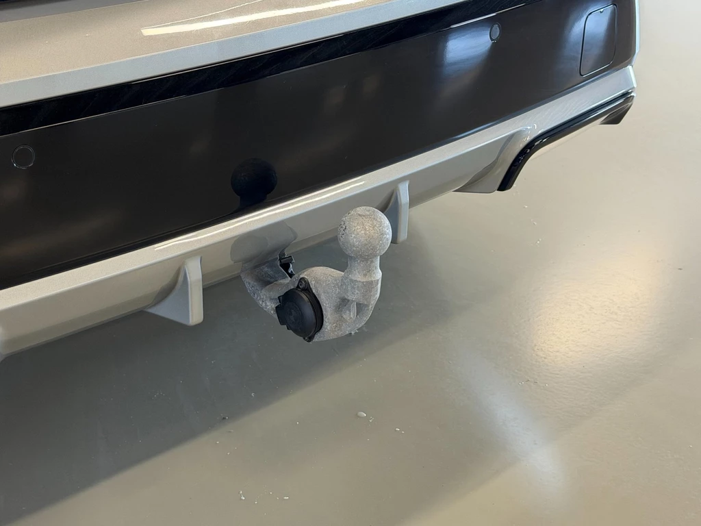 BMW X1 – foto 37
