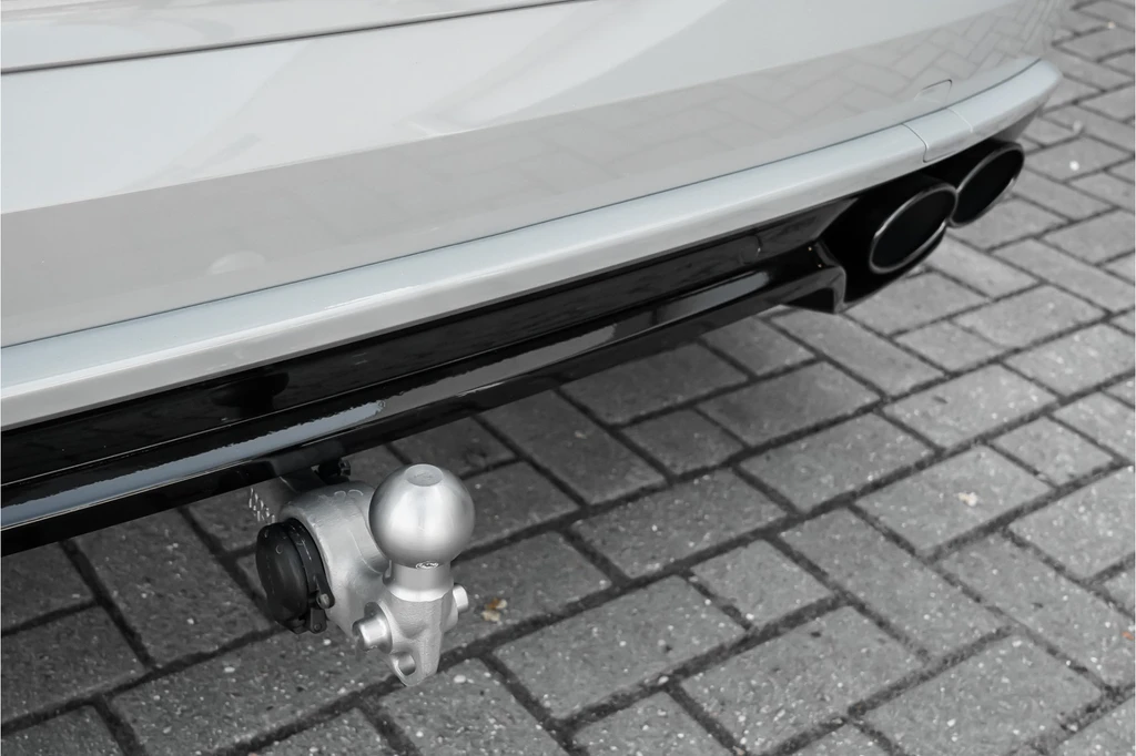 Volvo XC90 – foto 66