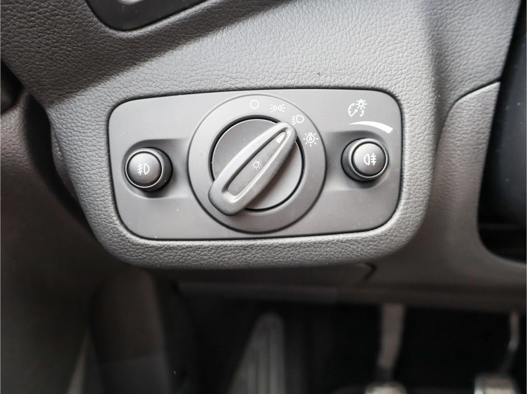Ford Kuga – foto 15