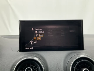 Audi Q2 – thumbnail 33