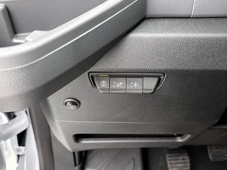 Renault Master – thumbnail 32