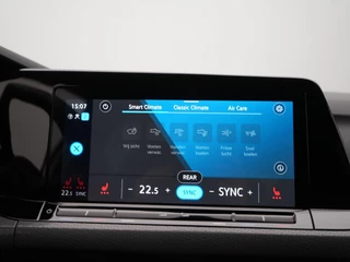 Volkswagen Golf – thumbnail 31
