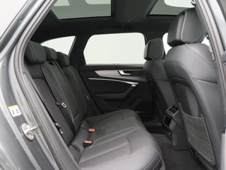 Audi A6 – thumbnail 56