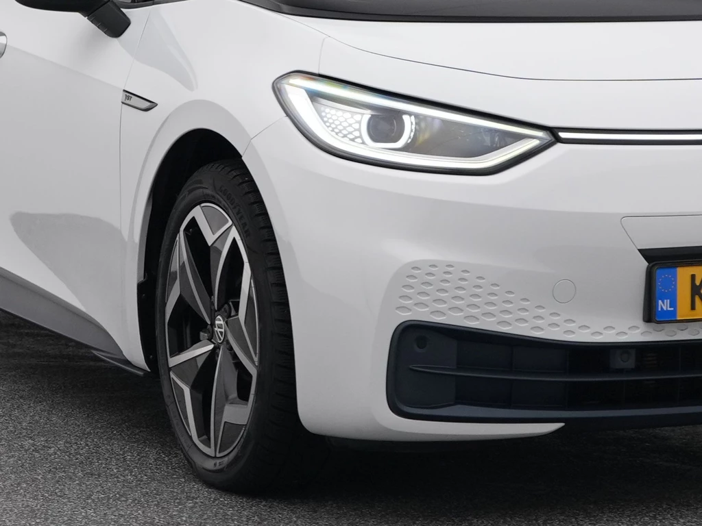 Volkswagen ID.3 – foto 27