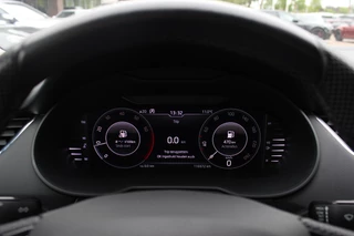 Škoda Octavia – thumbnail 20
