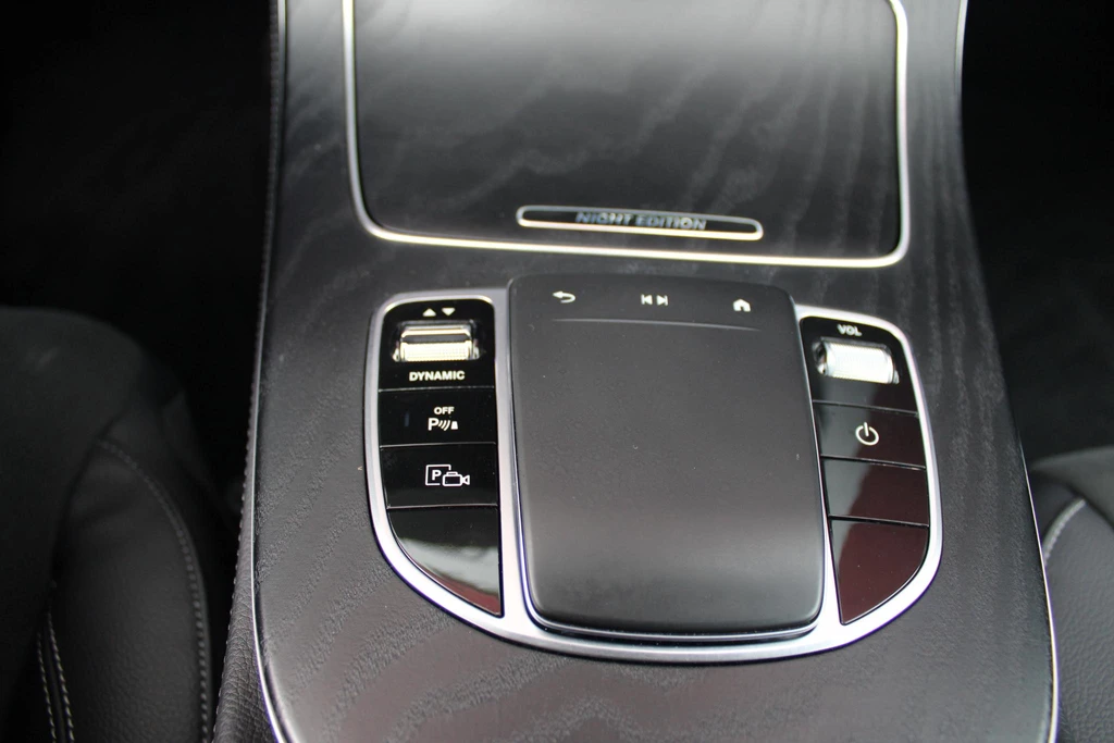 Mercedes-Benz E-Klasse – foto 42