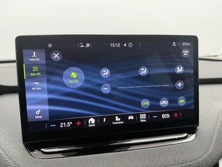 Škoda Enyaq iV – thumbnail 20
