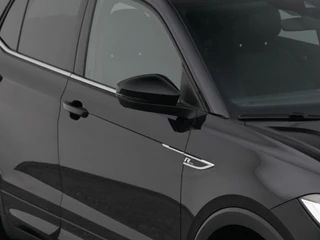 Volkswagen T-Cross – thumbnail 33
