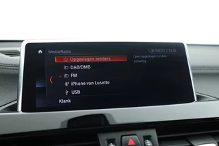BMW X2 – thumbnail 17