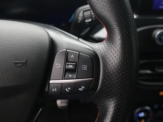 Ford Focus – thumbnail 25