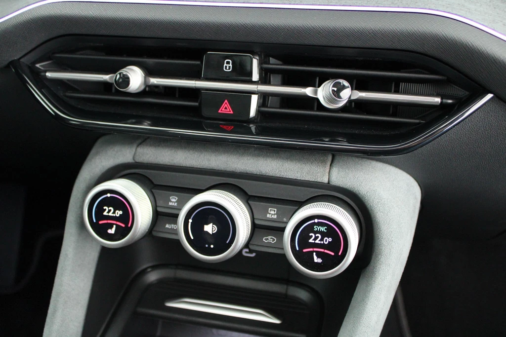 Škoda Kodiaq – foto 31