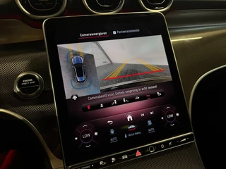 Mercedes-Benz GLC – thumbnail 18