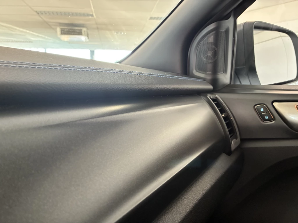 Ford Ranger – foto 36