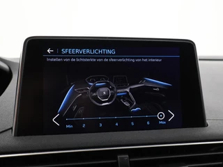 Peugeot 3008 – thumbnail 48