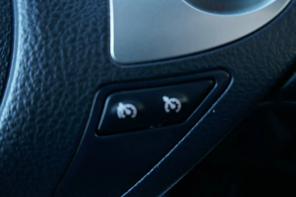Nissan Juke – foto 24