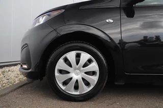 Peugeot 108 – thumbnail 8