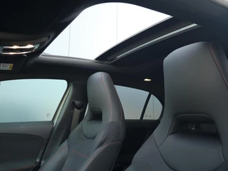 Mercedes-Benz A-Klasse – thumbnail 38
