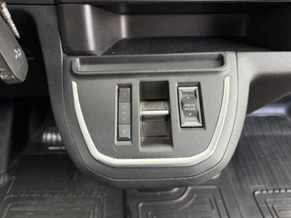Toyota ProAce – thumbnail 19