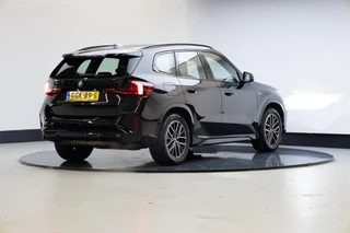 BMW X1 – thumbnail 5