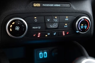 Ford Focus – thumbnail 16