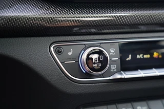 Audi SQ5 – thumbnail 50