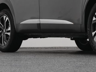 Peugeot 2008 – thumbnail 38