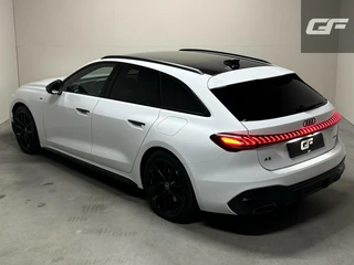 Audi A5 – thumbnail 7