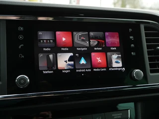 SEAT Ateca – thumbnail 34