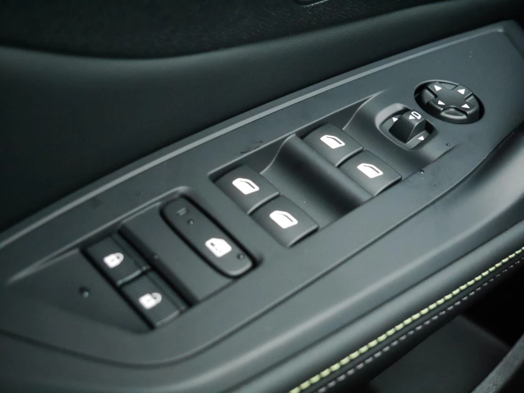 Peugeot 308 – foto 16
