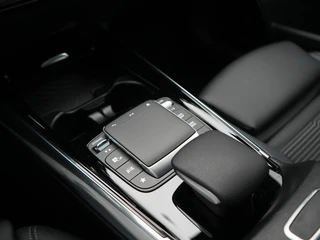 Mercedes-Benz B-Klasse – thumbnail 45