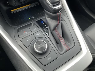 Toyota RAV4 – thumbnail 34