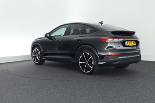 Audi Q4 Sportback e-tron – thumbnail 3